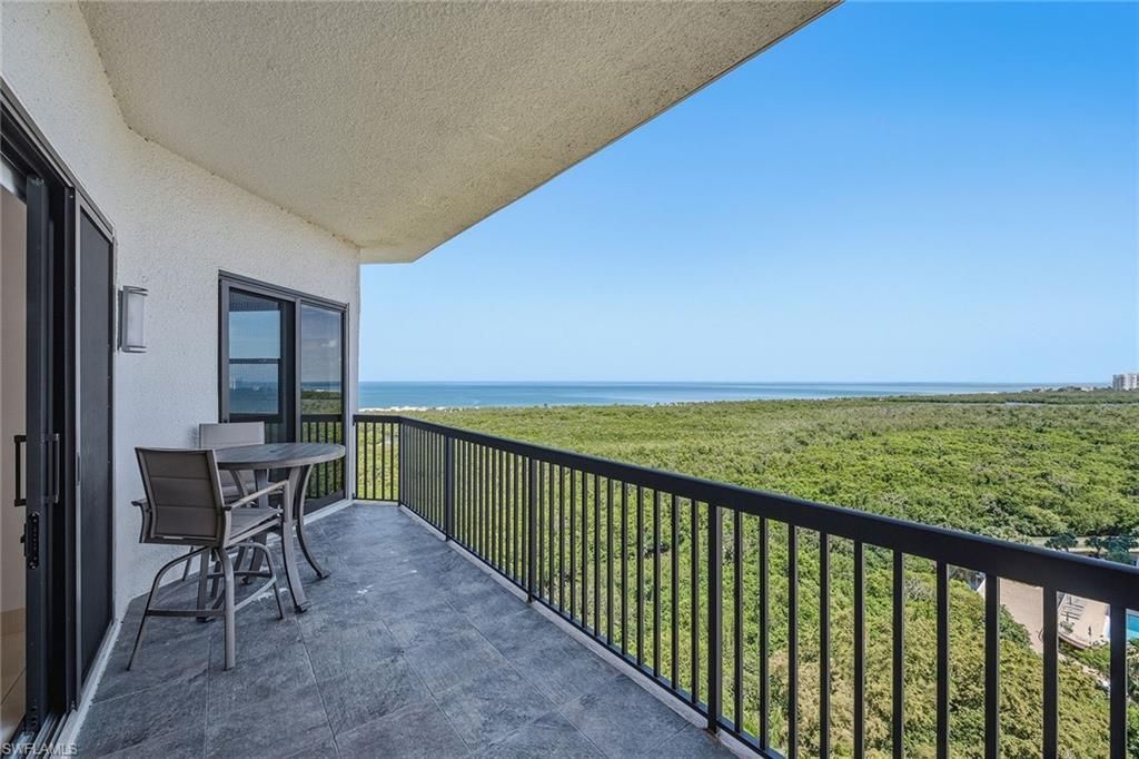 6075 Pelican Bay Blvd, Unit PHC, Naples, FL 34108 Photo