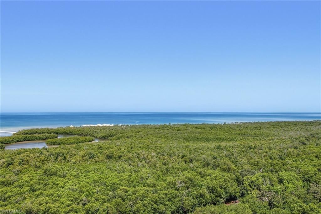 6075 Pelican Bay Blvd, Unit PHC, Naples, FL 34108 Photo