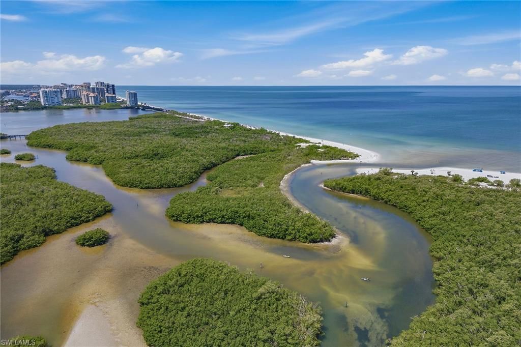 6075 Pelican Bay Blvd, Unit PHC, Naples, FL 34108 Photo
