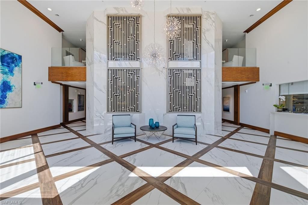 6075 Pelican Bay Blvd, Unit PHC, Naples, FL 34108 Photo