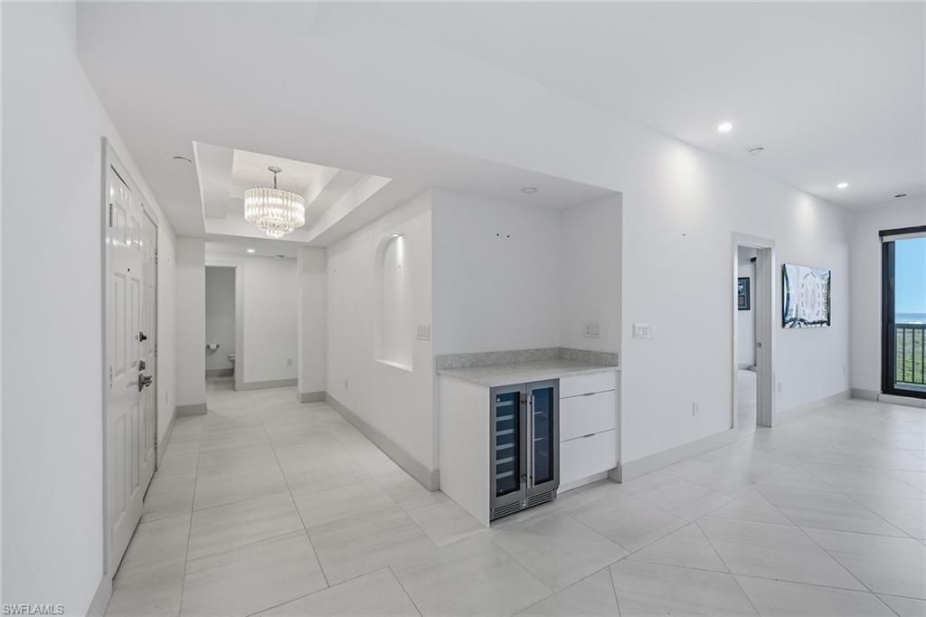 6075 Pelican Bay Blvd, Unit PHC, Naples, FL 34108 Photo