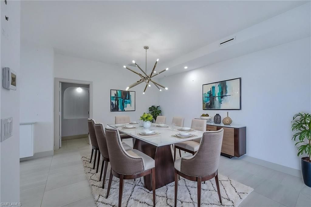 6075 Pelican Bay Blvd, Unit PHC, Naples, FL 34108 Photo
