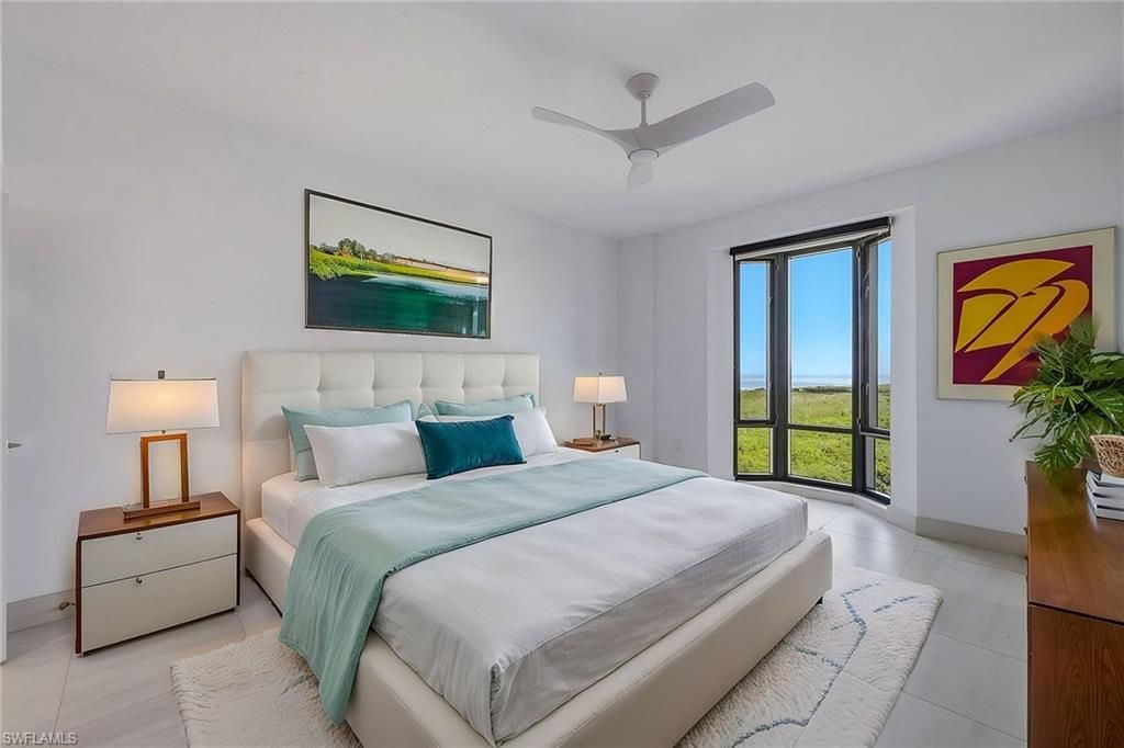 6075 Pelican Bay Blvd, Unit PHC, Naples, FL 34108 Photo