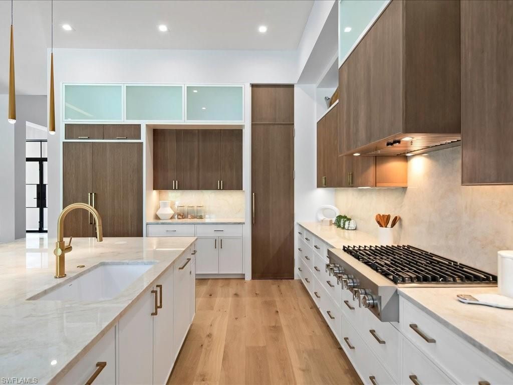 6446 Daniels Rd , Naples, FL 34109 Photo