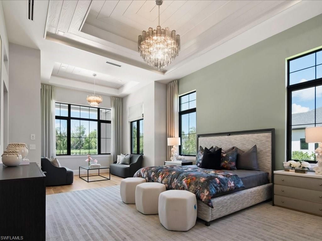 6446 Daniels Rd , Naples, FL 34109 Photo