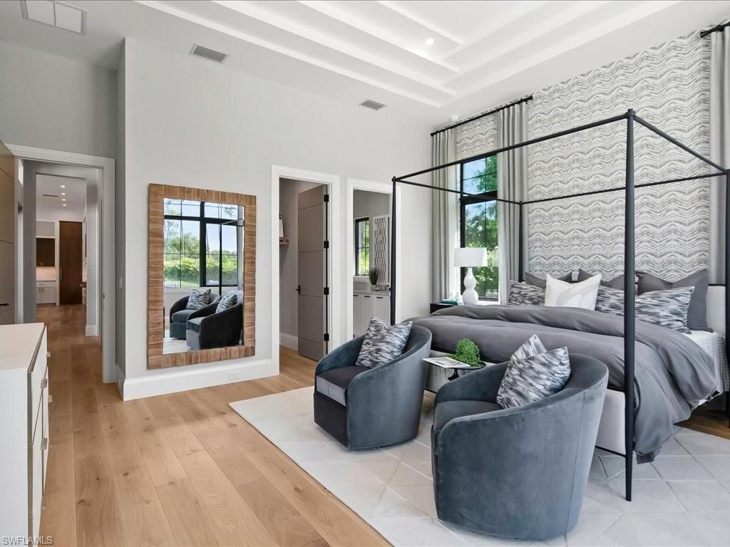 6446 Daniels Rd , Naples, FL 34109 Photo