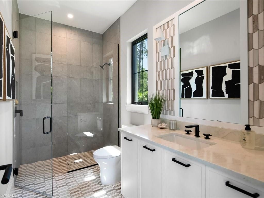 6446 Daniels Rd , Naples, FL 34109 Photo