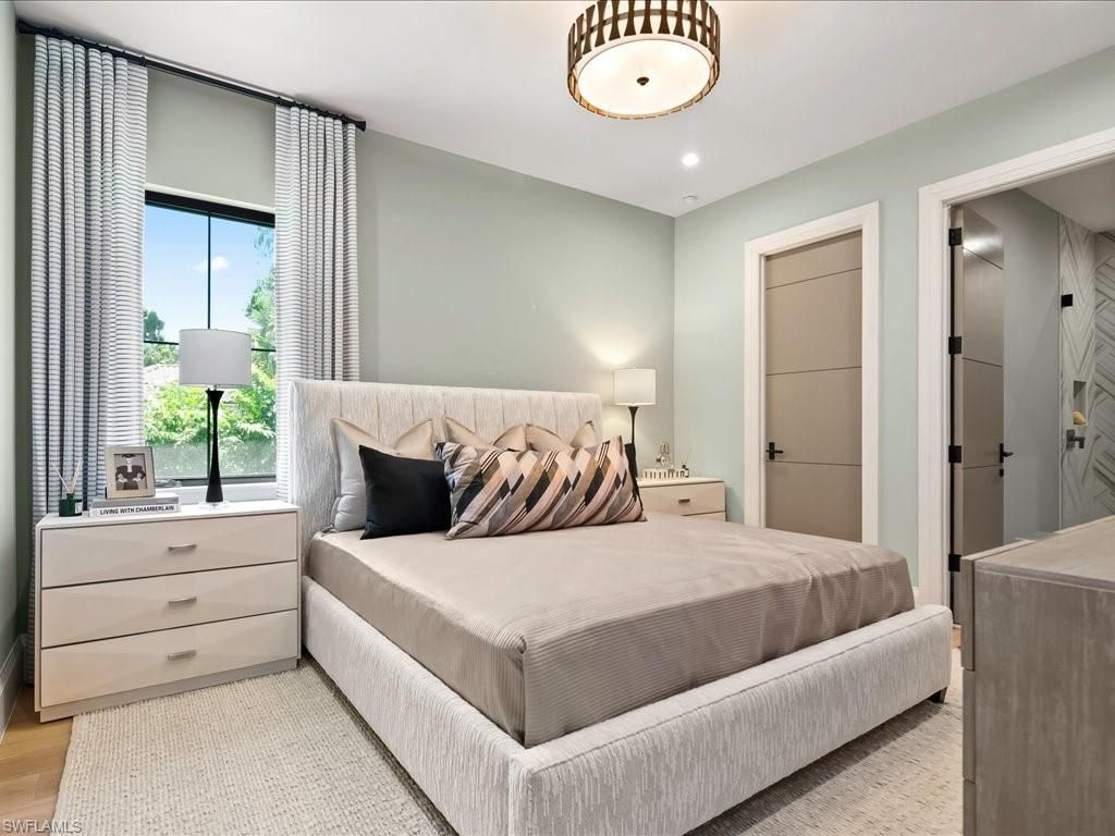 6446 Daniels Rd , Naples, FL 34109 Photo