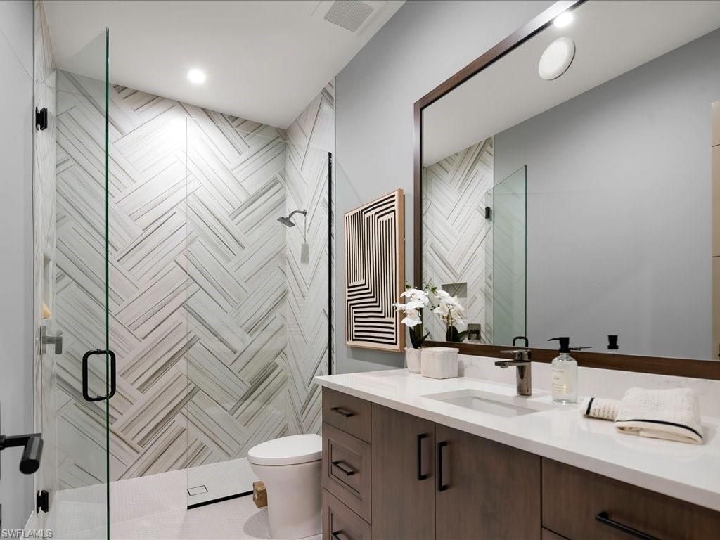 6446 Daniels Rd , Naples, FL 34109 Photo