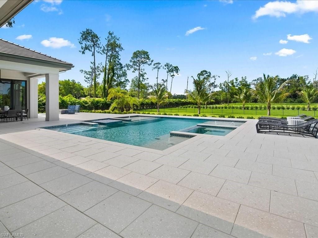 6446 Daniels Rd , Naples, FL 34109 Photo
