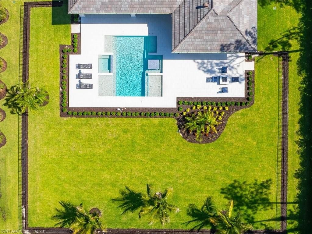 6446 Daniels Rd , Naples, FL 34109 Photo