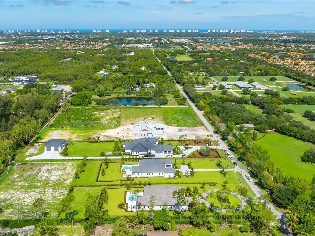 6446 Daniels Rd , Naples, FL 34109 Photo