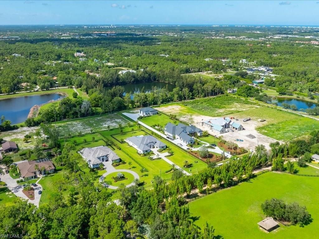 6446 Daniels Rd , Naples, FL 34109 Photo
