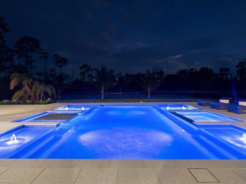 6446 Daniels Rd , Naples, FL 34109 Photo