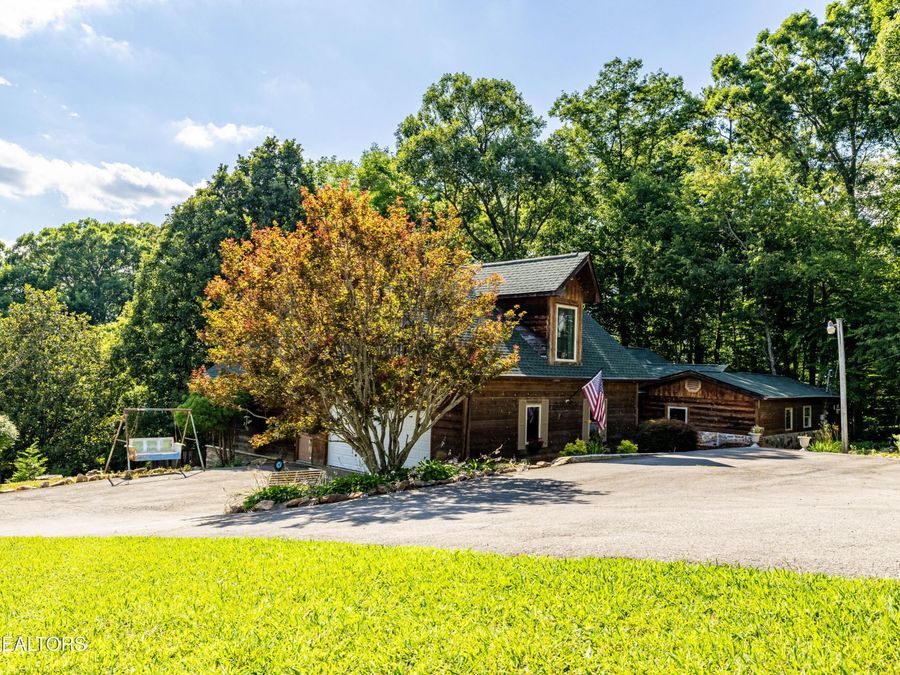 Property Image 40