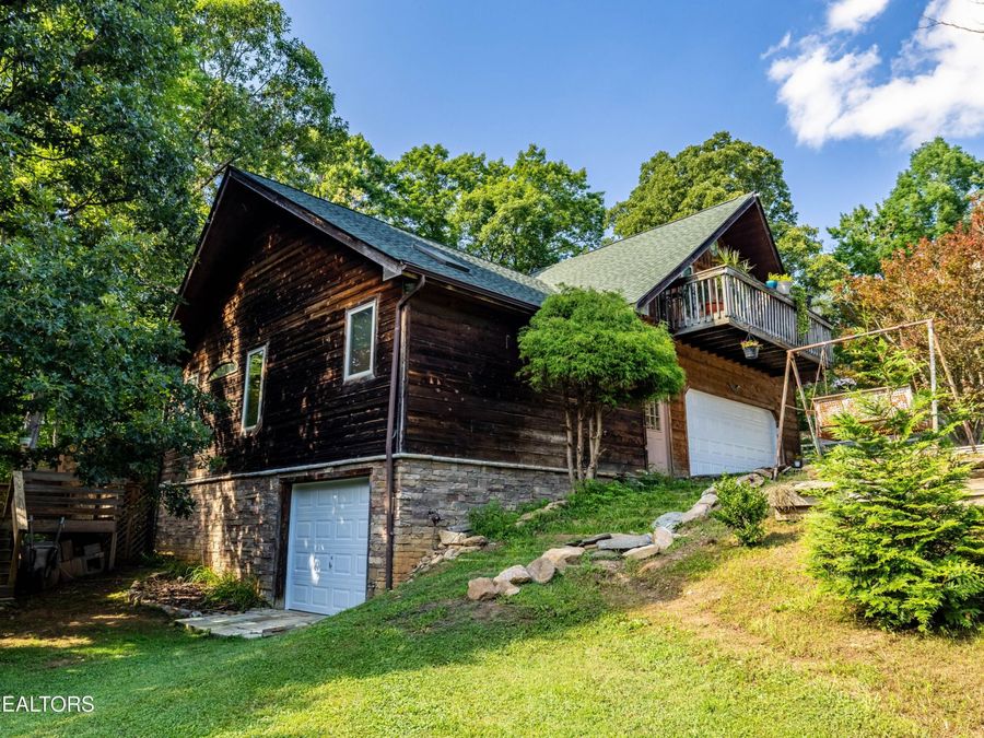 Property Image 52