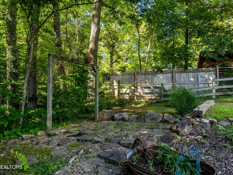 Property Image 54