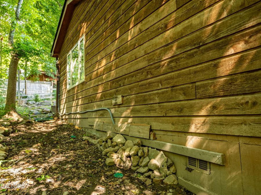 Property Image 55