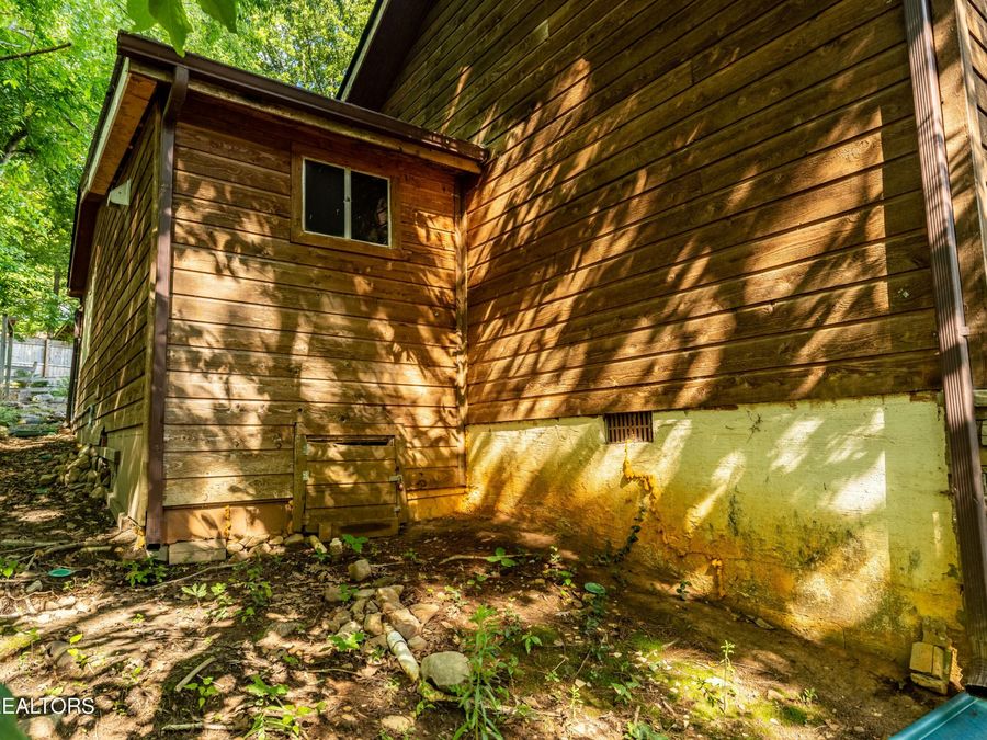 Property Image 57