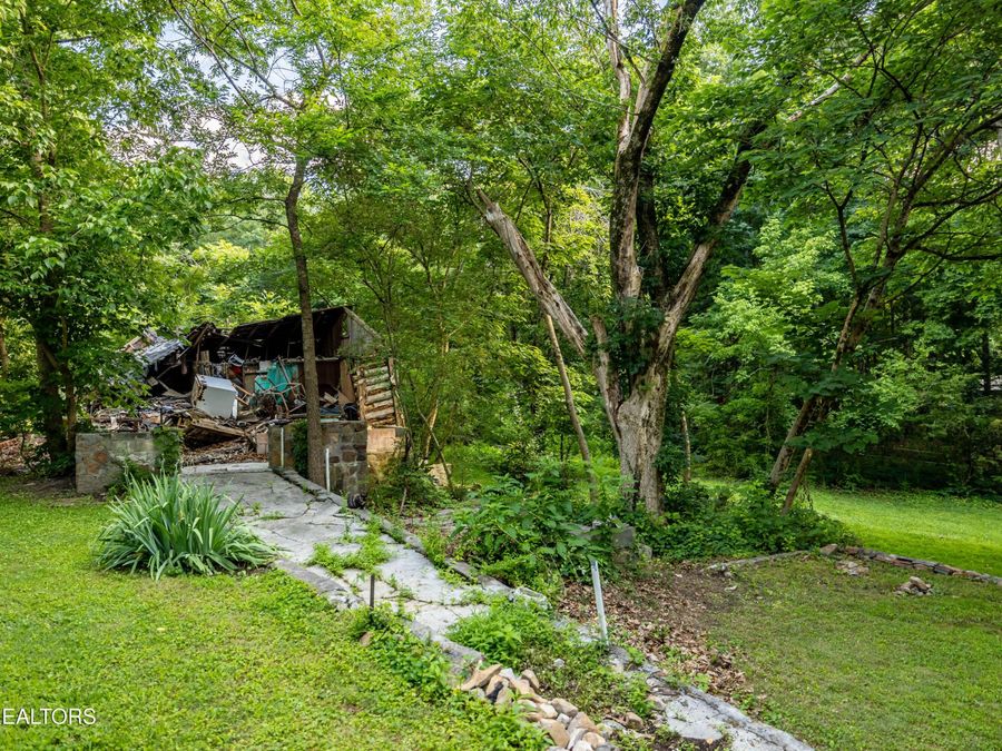 Property Image 60