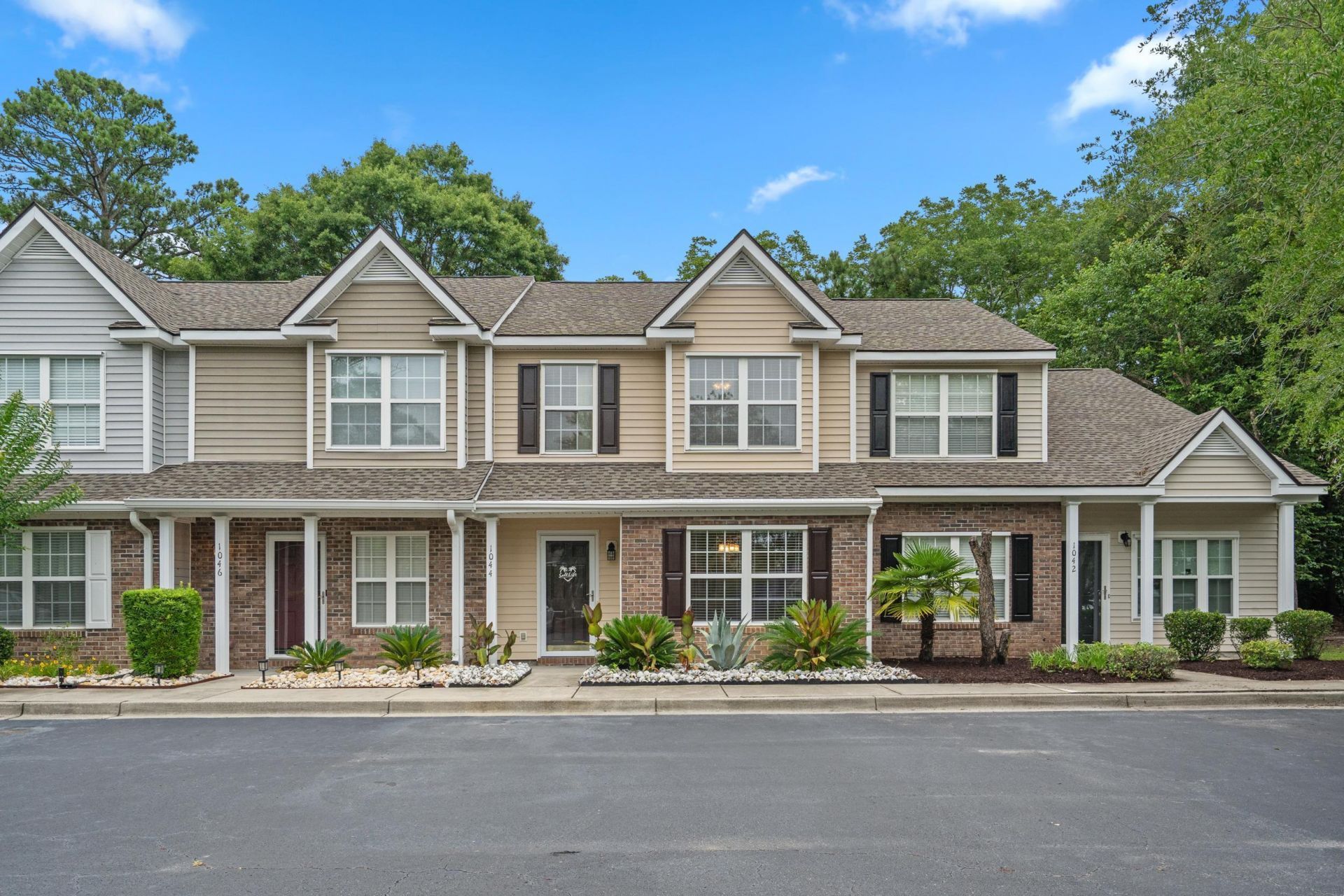 1044 Portico Loop, Unit 1044, Myrtle Beach, SC 29577 Main Photo