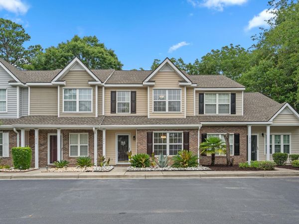 1044 Portico Loop, Unit 1044, Myrtle Beach, SC 29577