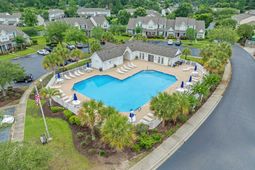 1044 Portico Loop  photo 4