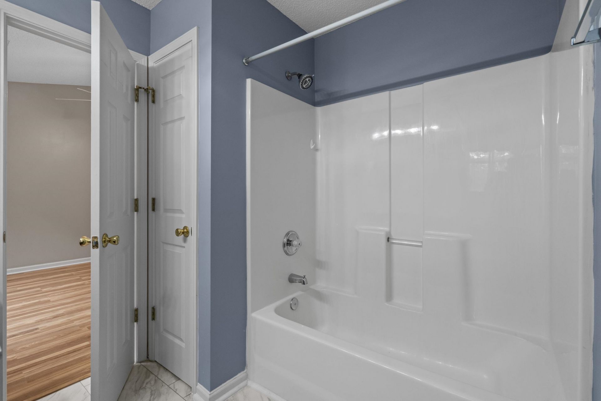 1044 Portico Loop  Photo 25
