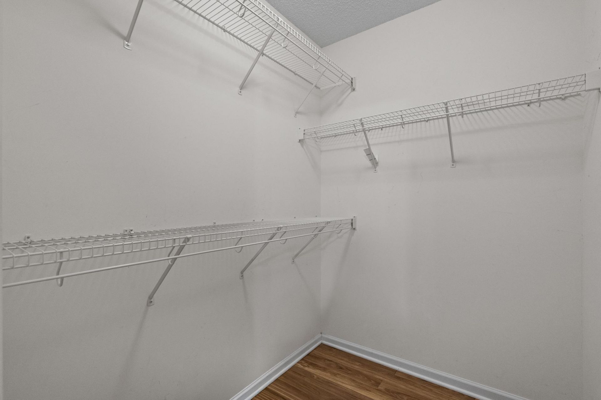 1044 Portico Loop  Photo 26