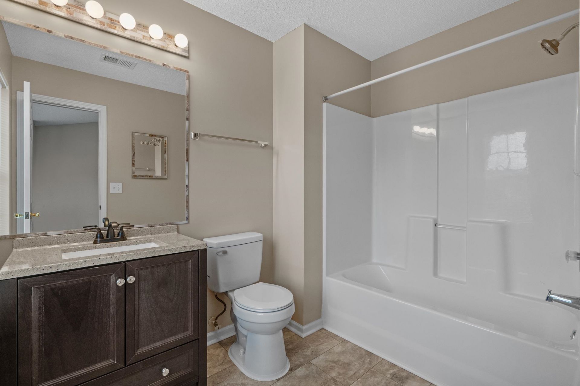 1044 Portico Loop  Photo 29