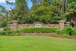 1044 Portico Loop  photo 4