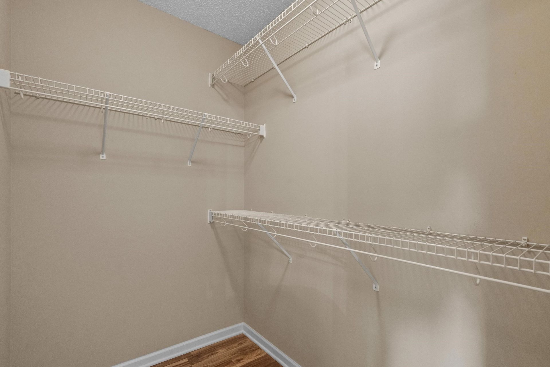 1044 Portico Loop  Photo 30