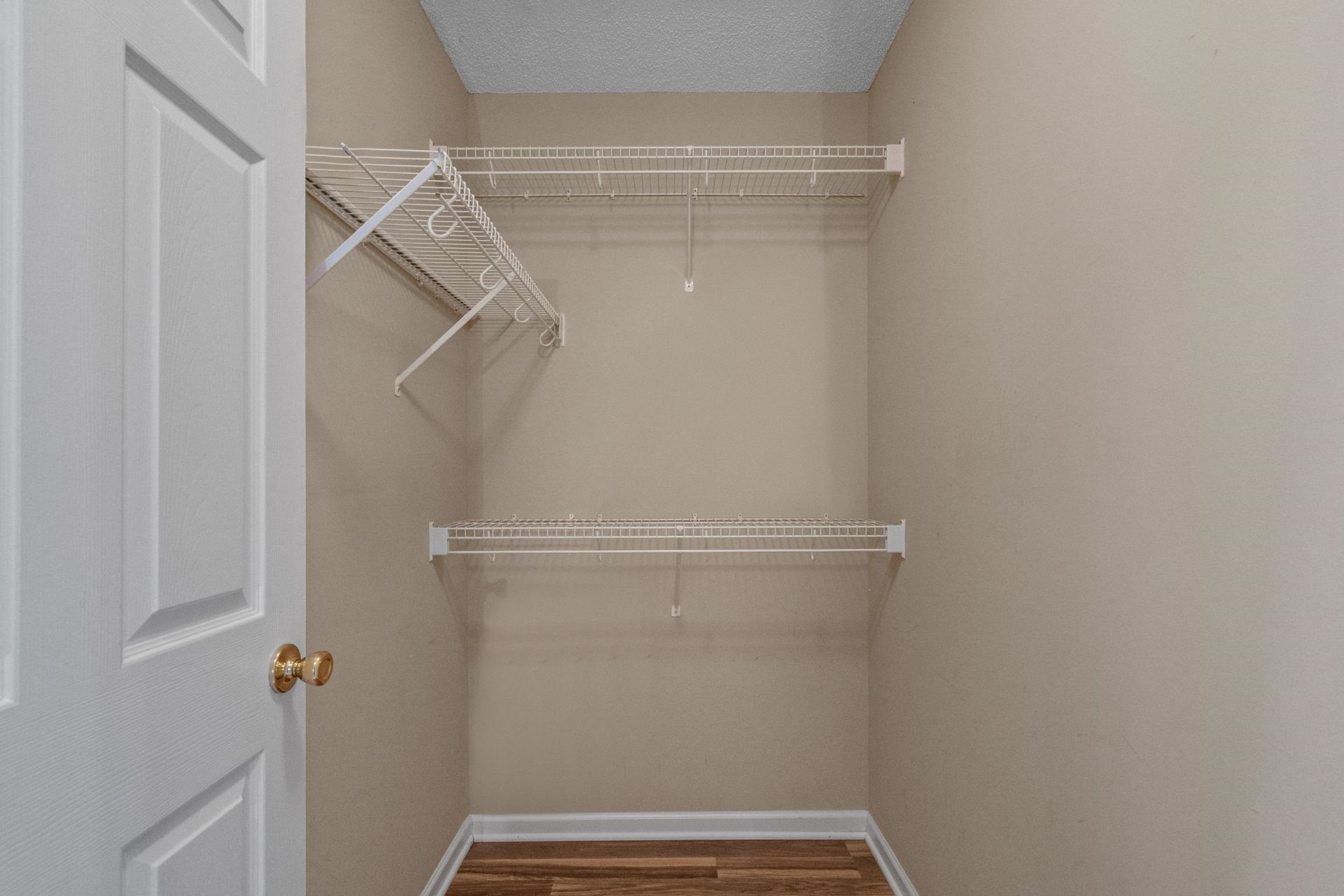 1044 Portico Loop  Photo 31