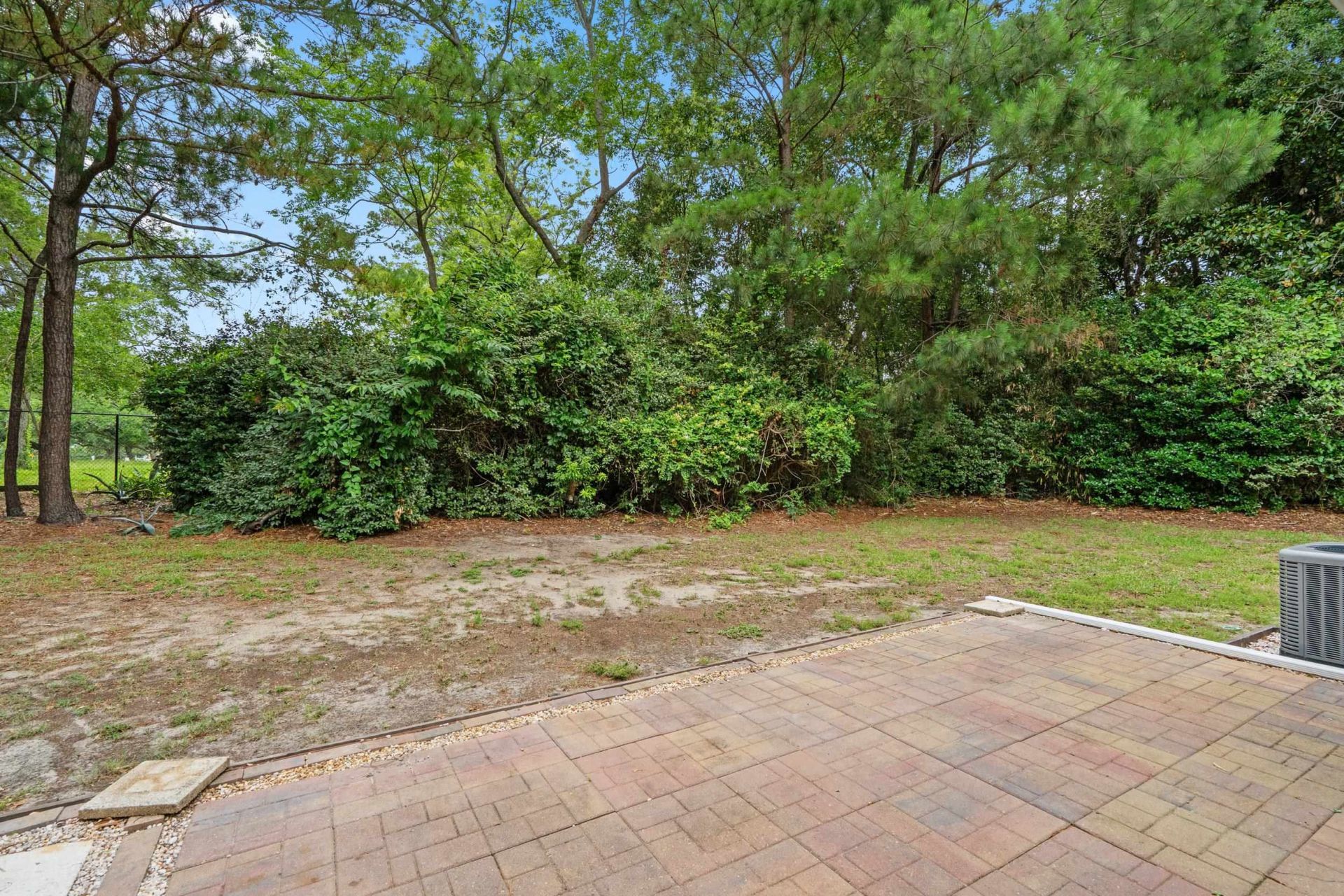 1044 Portico Loop  Photo 34