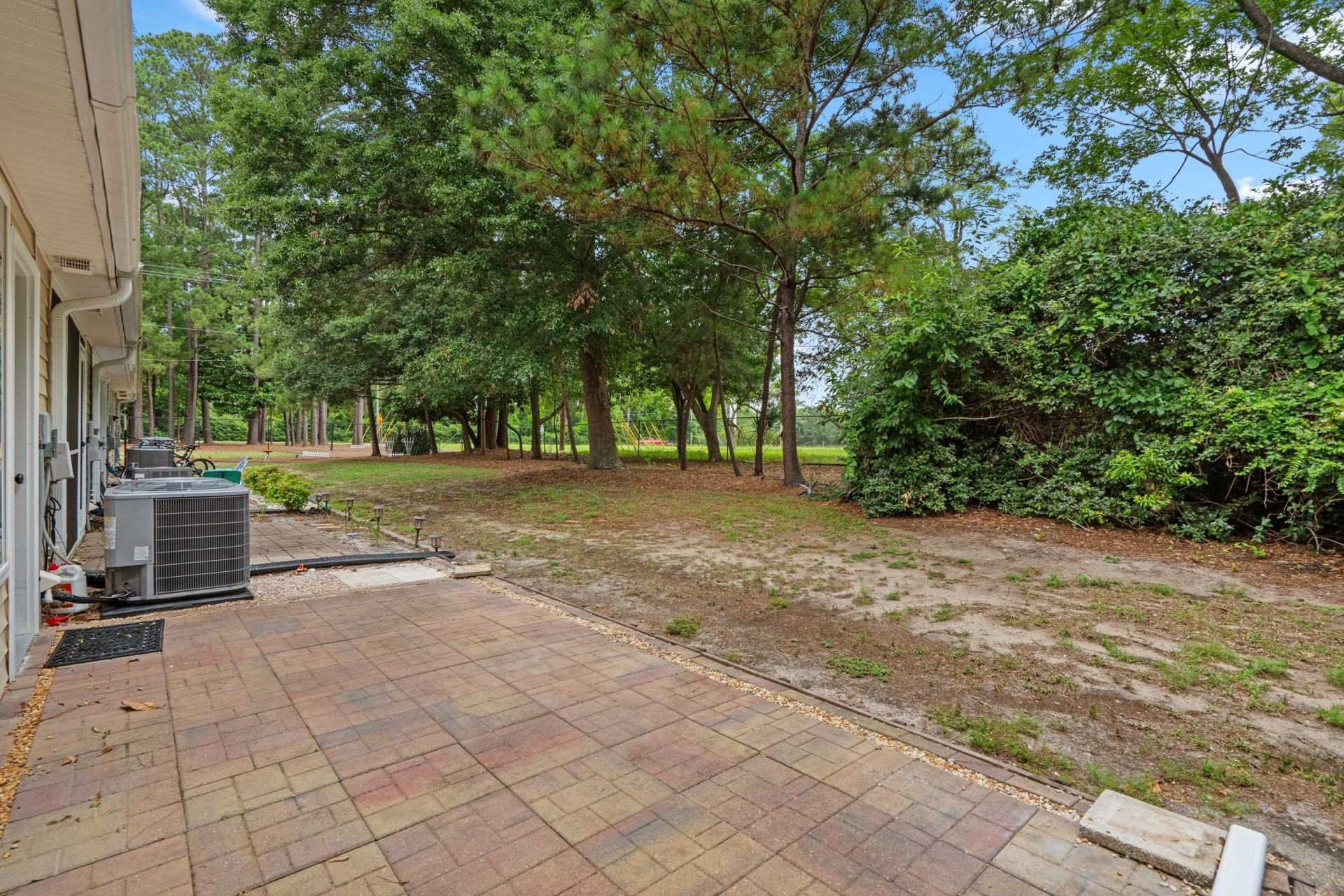 1044 Portico Loop  Photo 35