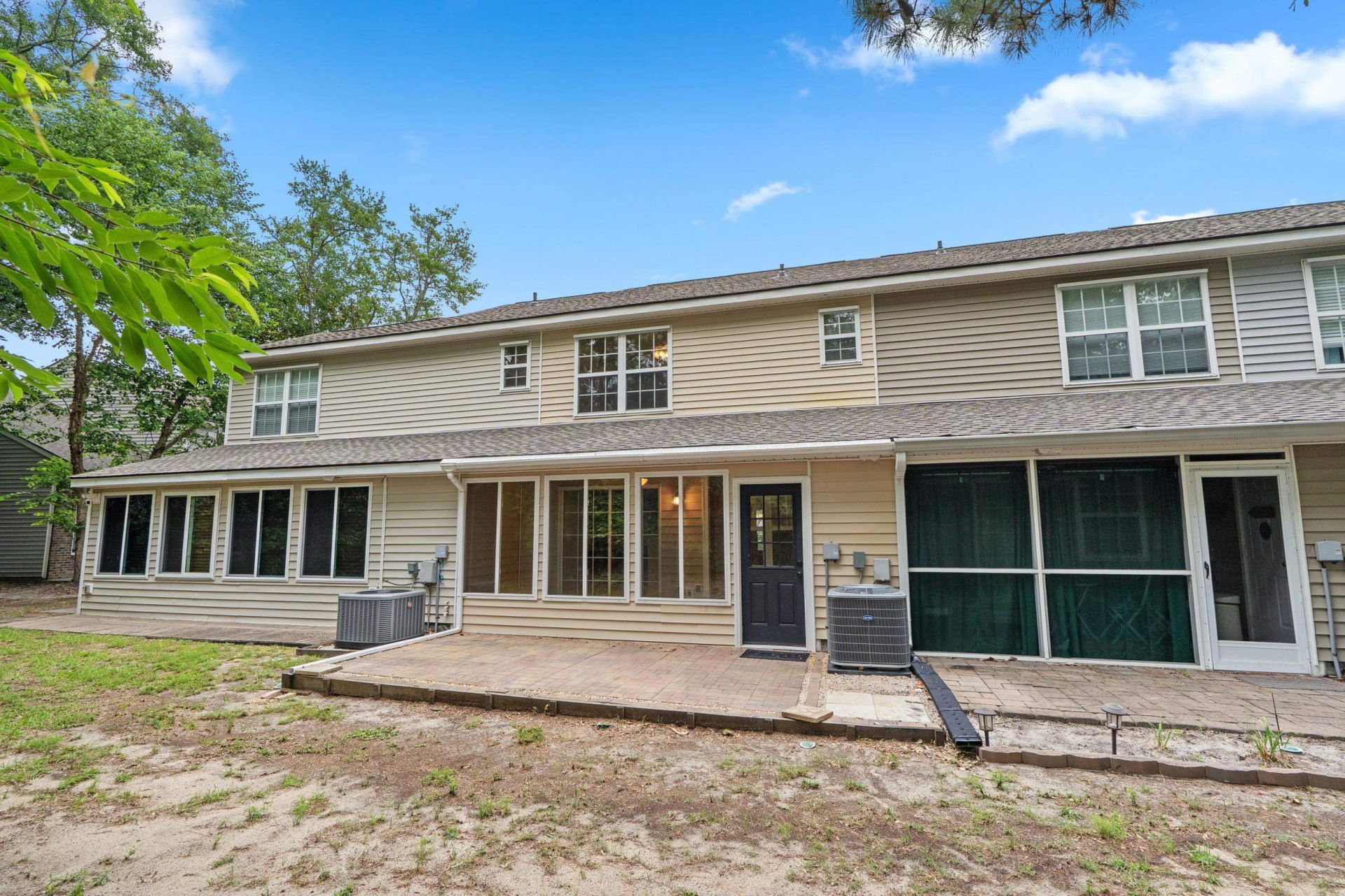 1044 Portico Loop  Photo 36