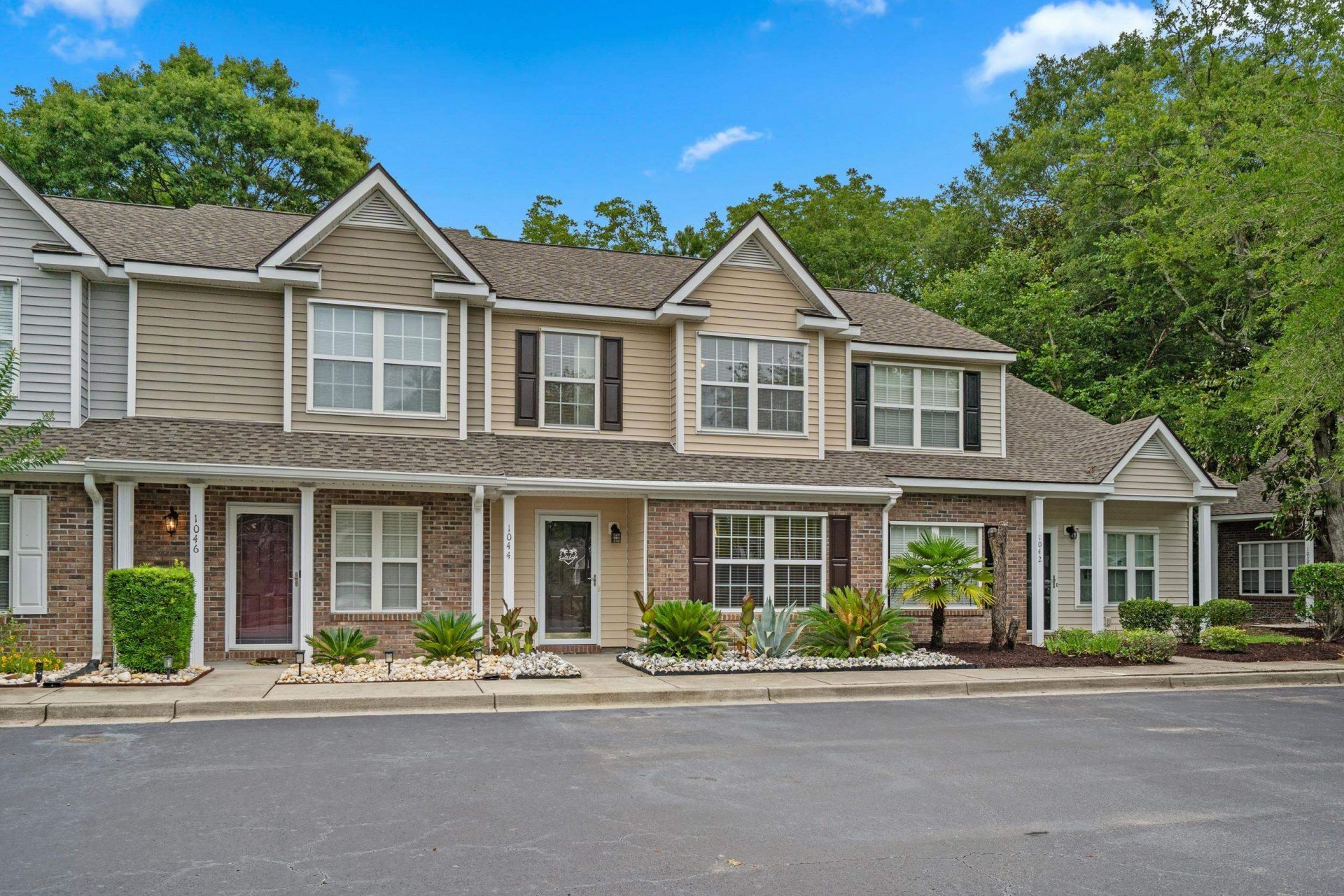 1044 Portico Loop  Photo 37