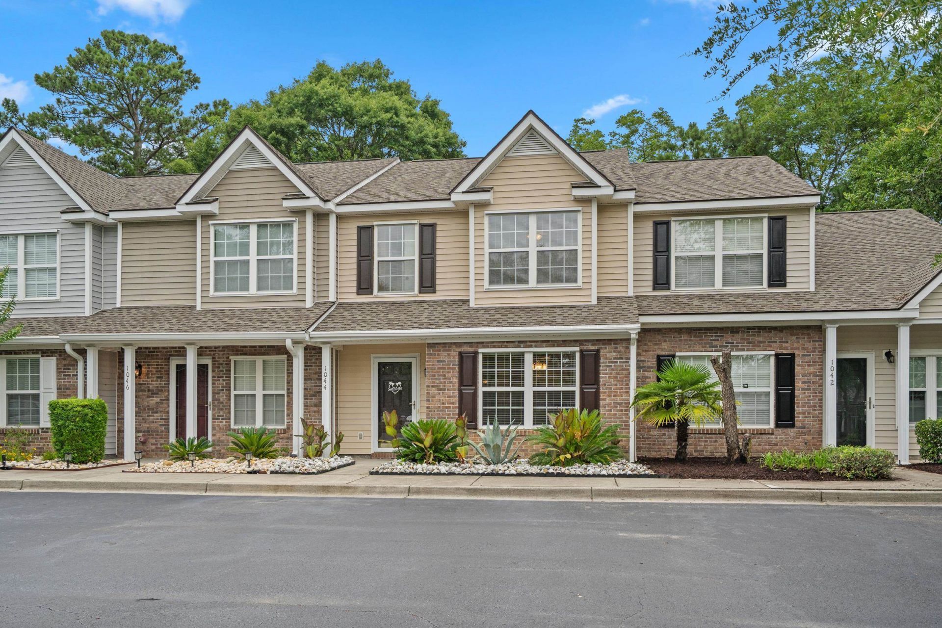1044 Portico Loop  Photo 38