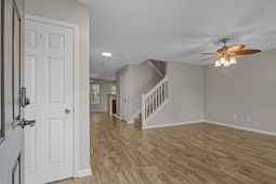 1044 Portico Loop  photo 4