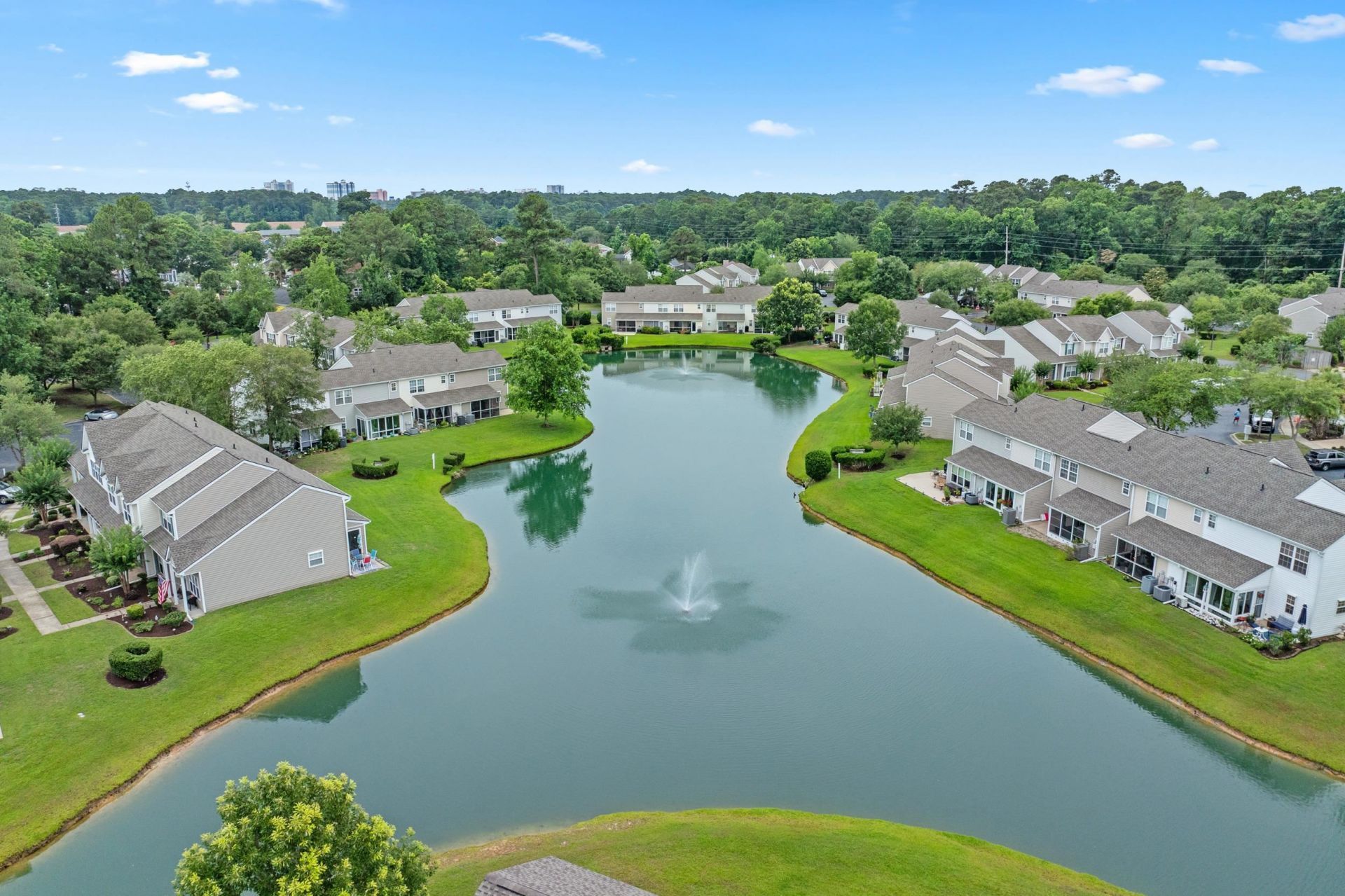 1044 Portico Loop  Photo 40