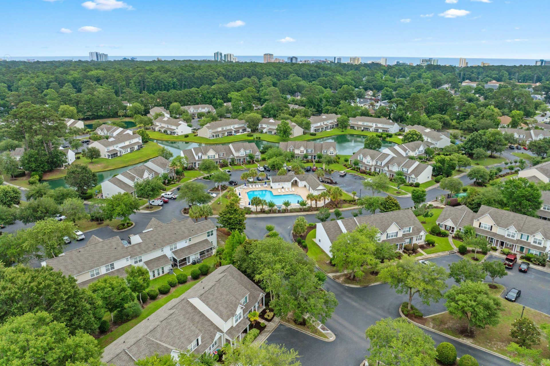 1044 Portico Loop  Photo 41