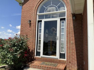 42 Saint Annes Court, Somerset, KY 42503