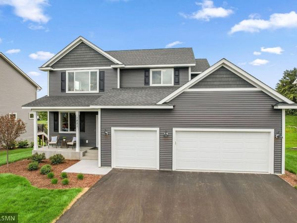 XXXX River Road, Inver Grove Heights, MN 55076