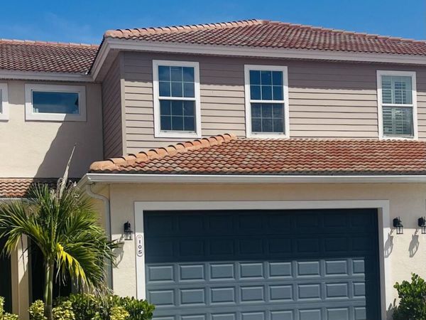 1800 Noel Place, Unit 105, Melbourne, FL 32935