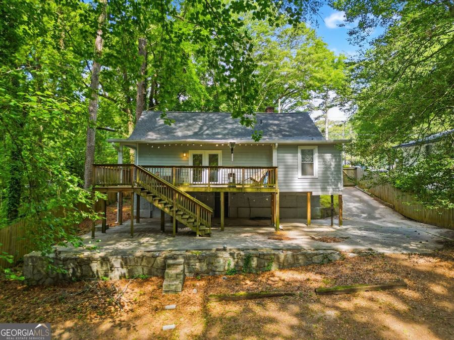 Property Image 31