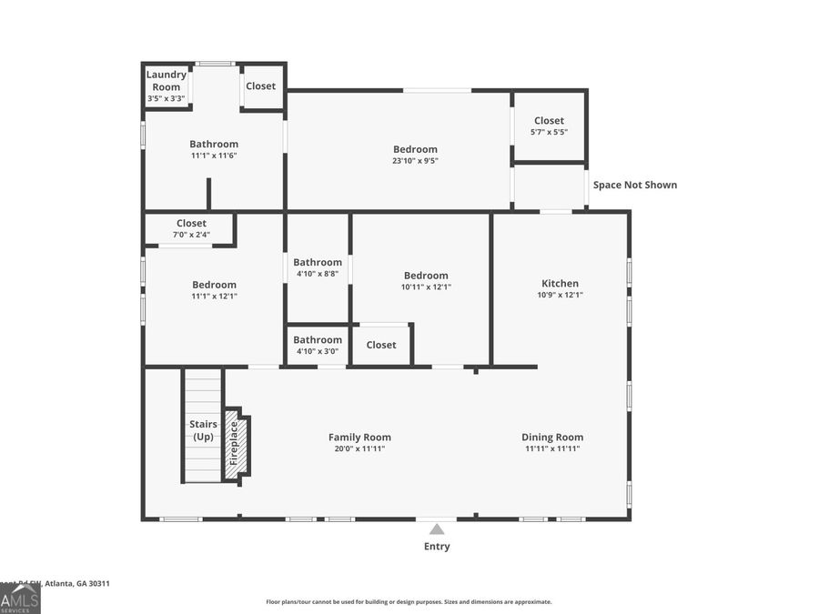 Property Image 32