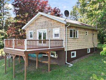 3190 State Highway 51, Morris, NY 13808
