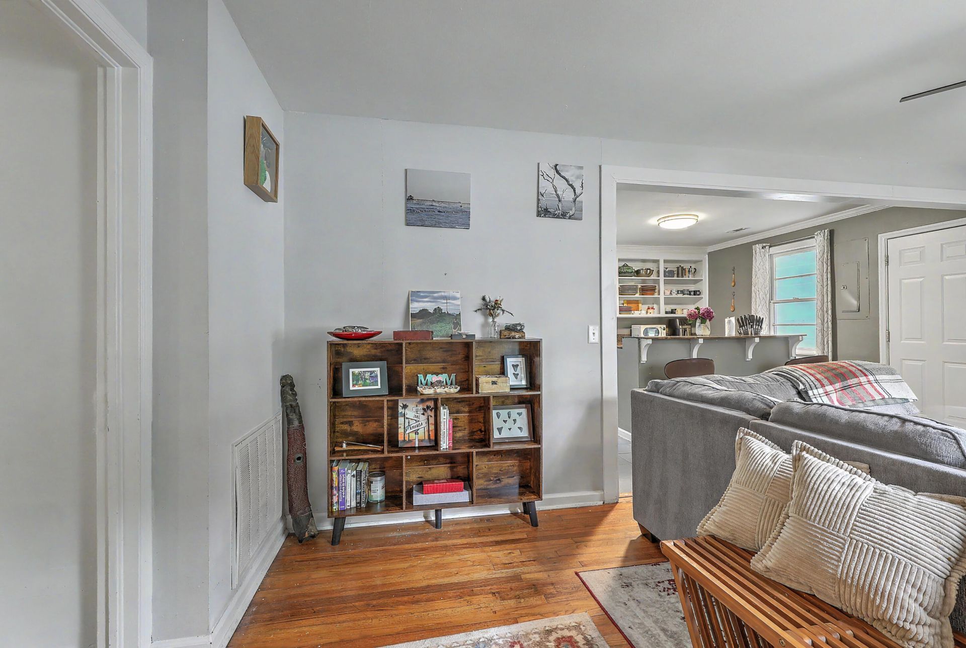 882 Savage Road Photo 14