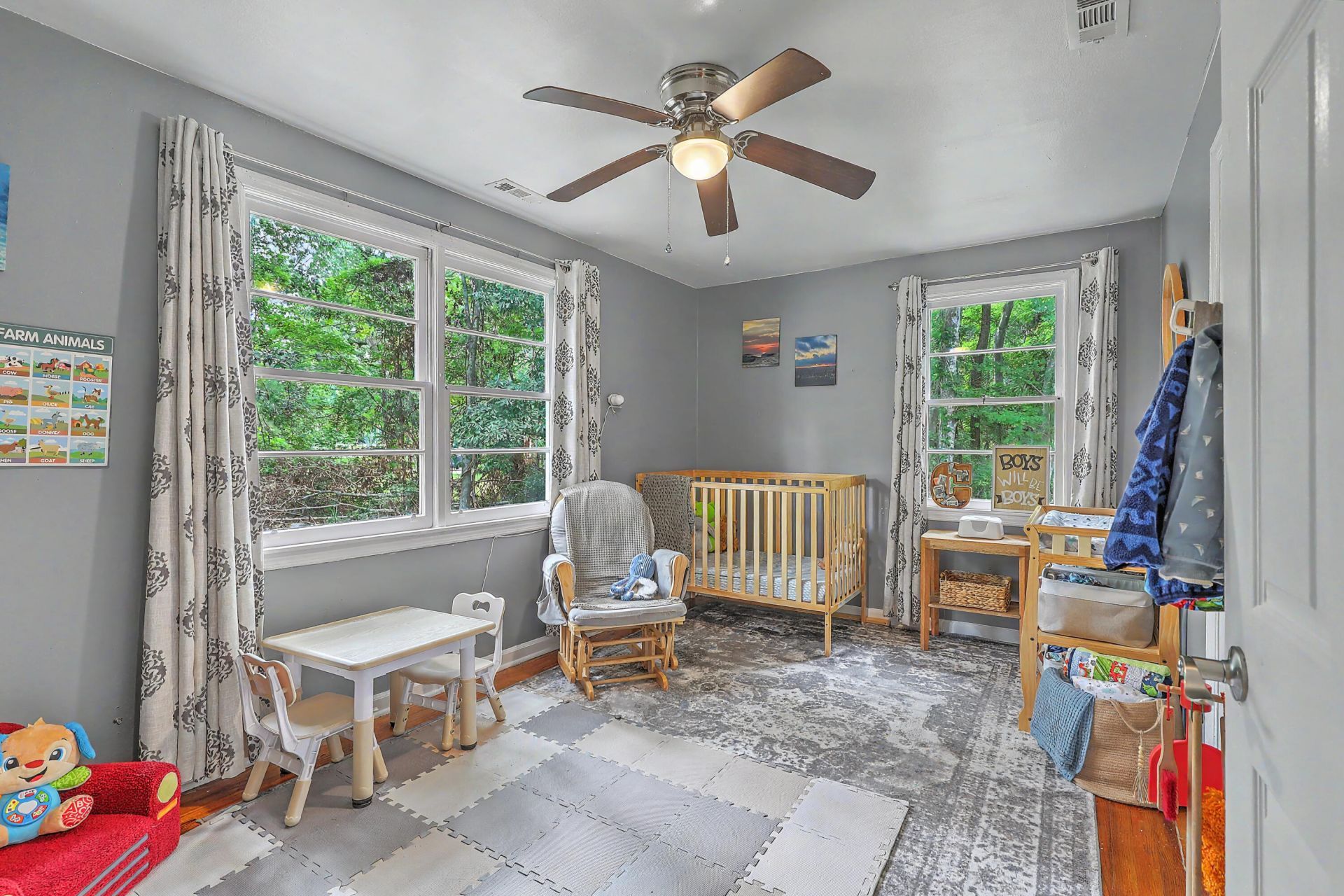 882 Savage Road Photo 15
