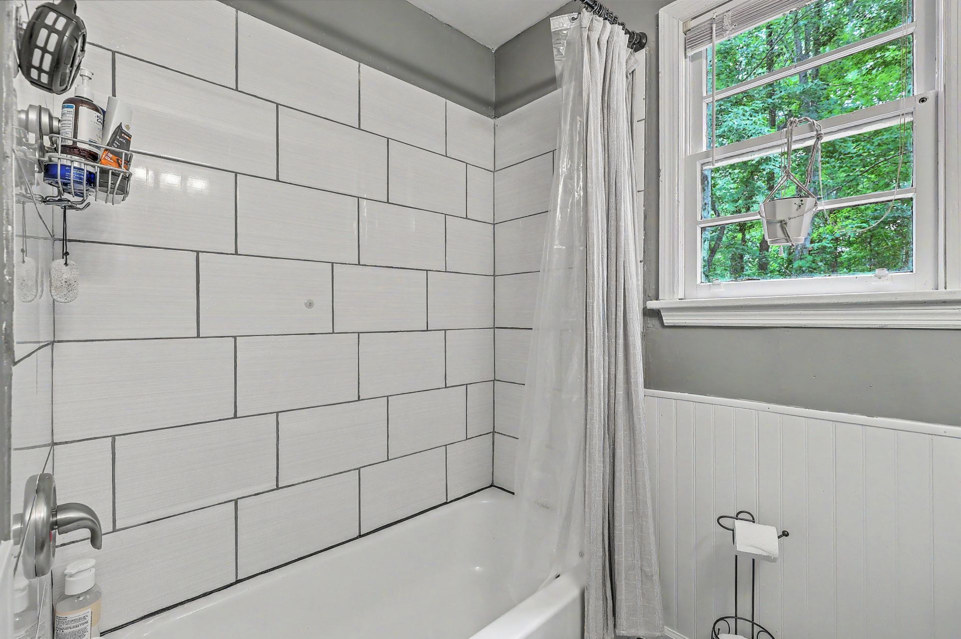 882 Savage Road Photo 17